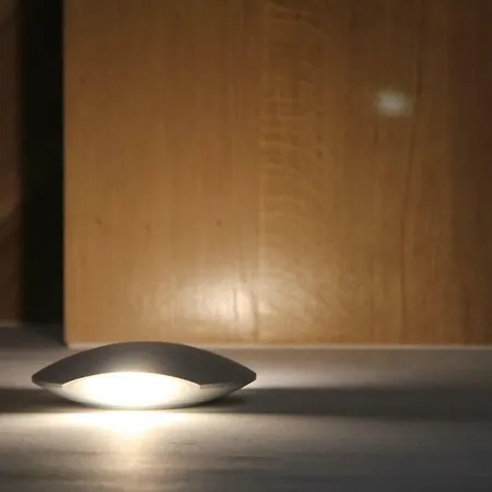 Dimora Della Castellana Λέτσε