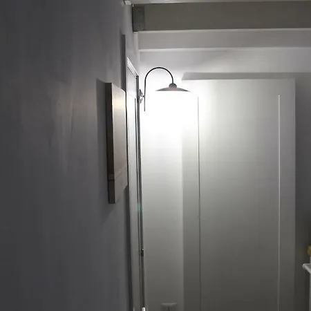 Dimora Della Castellana Lecce