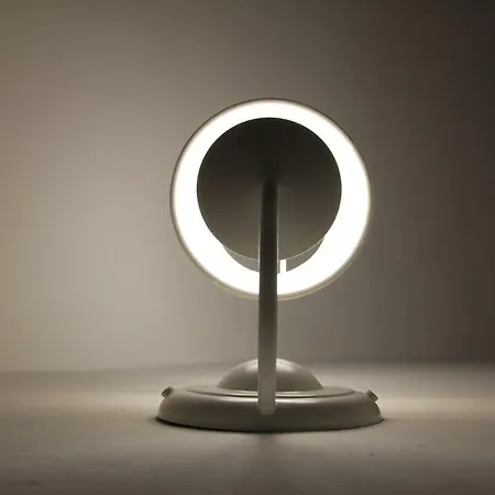 Dimora Della Castellana Λέτσε