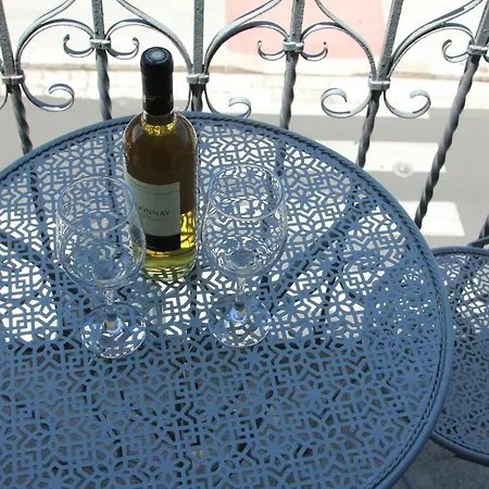 Dimora Della Castellana Apartman Lecce