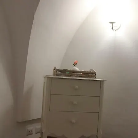 Dimora Della Castellana Lecce