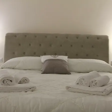 Dimora Della Castellana