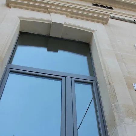 Dimora Della Castellana Apartman *