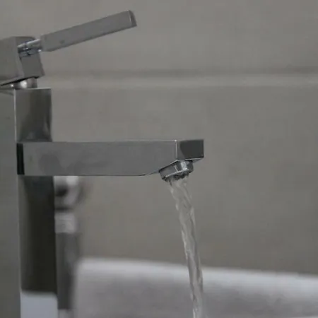 Dimora Della Castellana