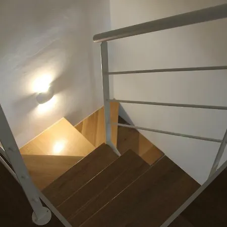 Dimora Della Castellana