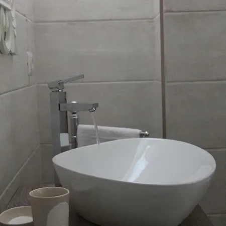 Dimora Della Castellana