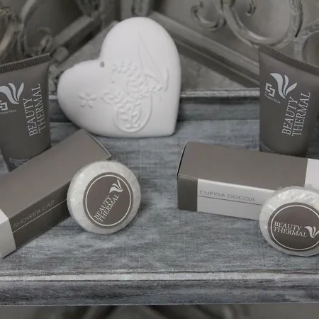 Dimora Della Castellana *