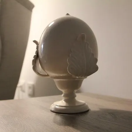 Dimora Della Castellana Lecce