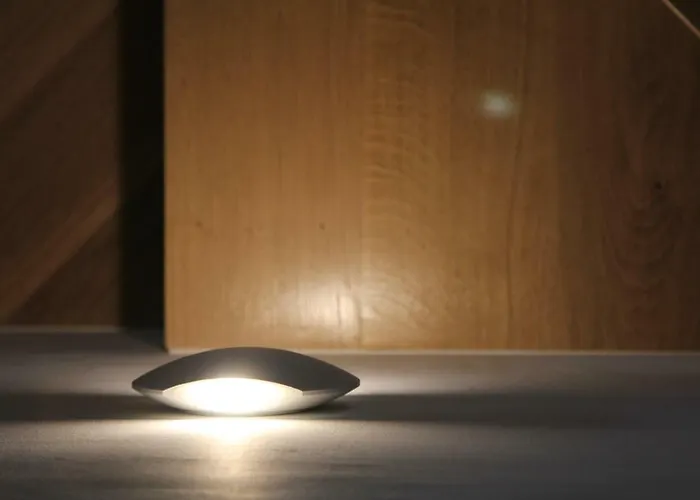 Dimora Della Castellana Lecce