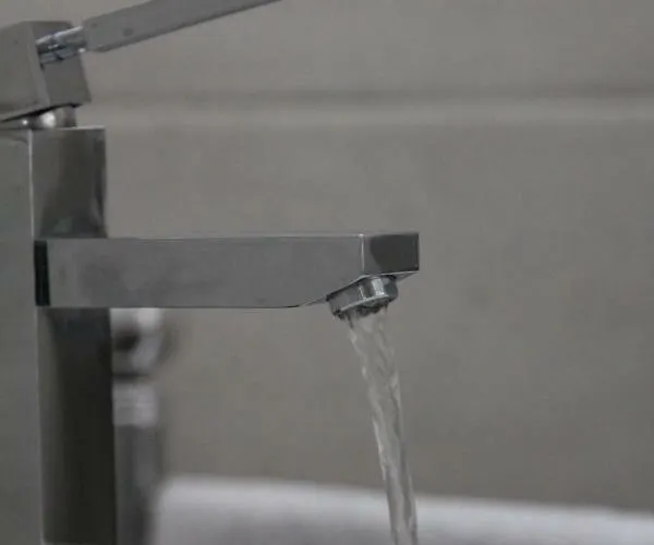 Dimora Della Castellana