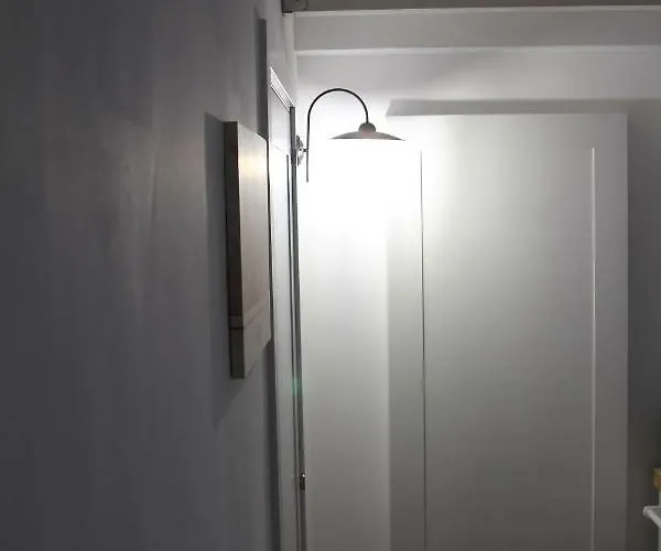 Dimora Della Castellana Lecce