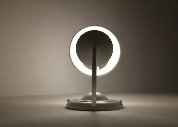 Dimora Della Castellana Lecce