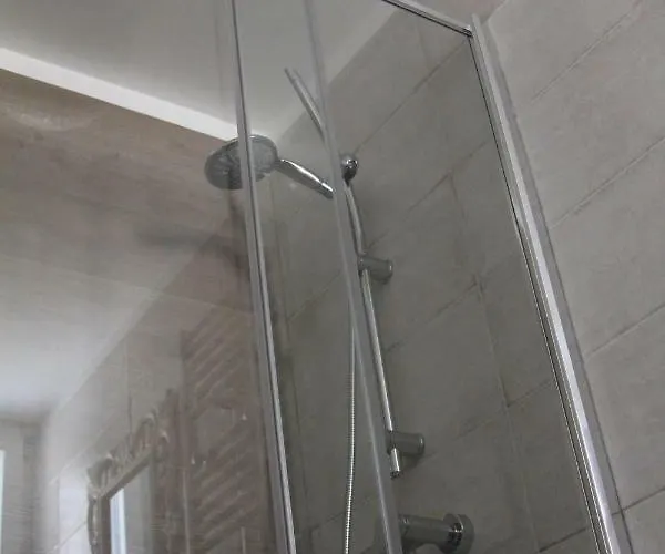 Apartamento Dimora Della Castellana Lecce