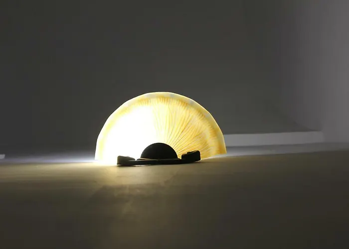 Dimora Della Castellana