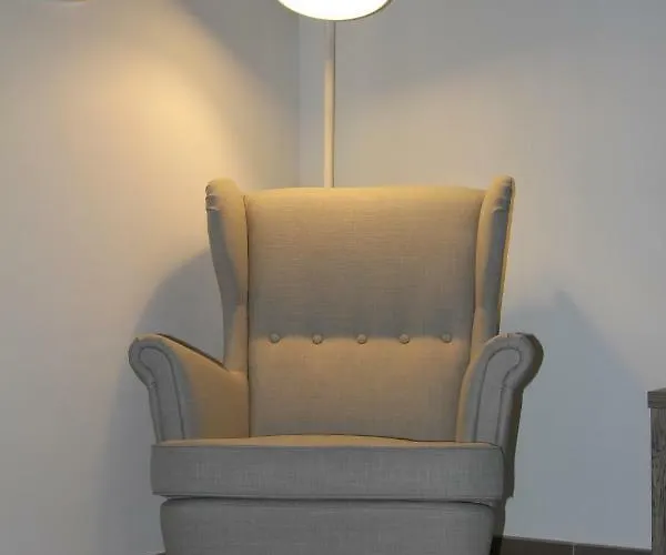 Apartamento Dimora Della Castellana Lecce