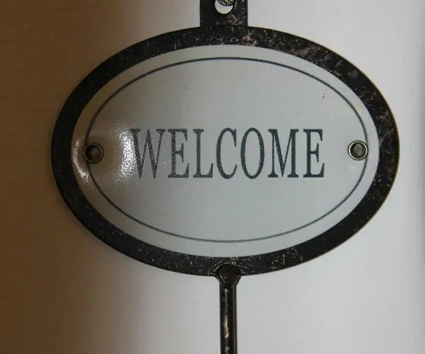 Dimora Della Castellana Apartamento