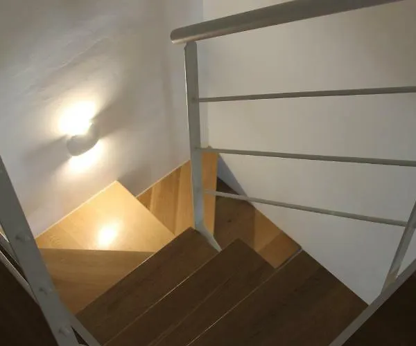 Dimora Della Castellana