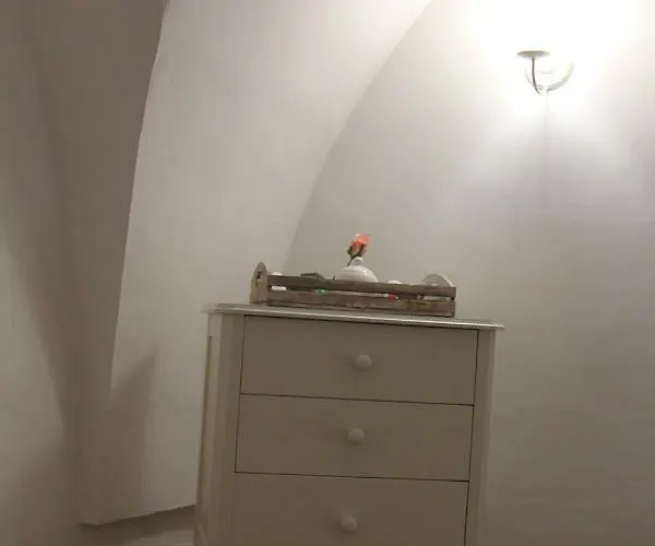 Dimora Della Castellana Lecce