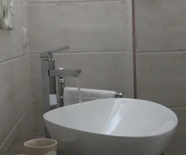 Dimora Della Castellana