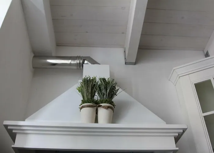 Dimora Della Castellana * Lecce